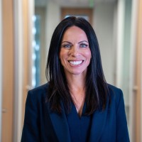 Meier Law Firm Employee Laura Meier's profile photo