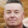 HAR Adhesive Technologies Employee Jeff Fugitt's profile photo