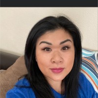 Genentech Employee Nikki Lu's profile photo