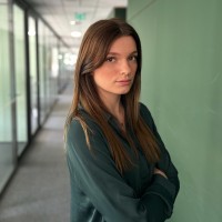 Lisa Leclercq Email