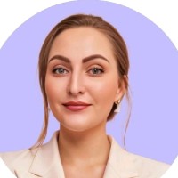 ACTIFS Employee Shannon Blythe's profile photo