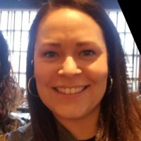 Cunningham Broadcasting Corp Employee Ann Townsend's profile photo