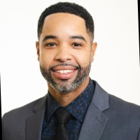 Tone Rasheed Email & Phone Number