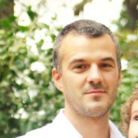 Ezequiel Carvalho Email