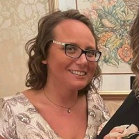 Stamar Packaging, Inc. Employee Tiffanie Mytnik's profile photo