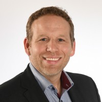 Bien-Air Surgery Employee Reto Schlup's profile photo