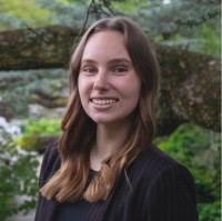Erin Haar Email & Phone Number