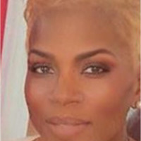Richmond Public School Employee Alison Baugh's profile photo