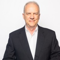 MKDA Employee Jorge Castro-Calou's profile photo