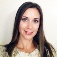 Postmedia Network Inc. Employee Megan van Allen's profile photo