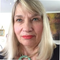 Circadiance Employee Nadine Scandinaro's profile photo