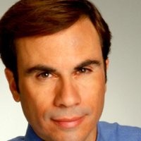 John Matarese Email & Phone Number