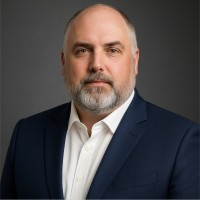 Great Meadow Federal Credit Union Employee Ryan Roberts's profile photo