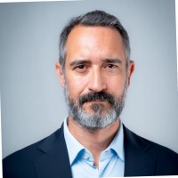NEMIS Technologies AG Employee Thomas Struckmeyer's profile photo