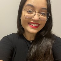 Kraper Employee Brenda Costa's profile photo