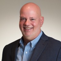 Hyatt Hotels Corporation Employee Bob Edwards's profile photo