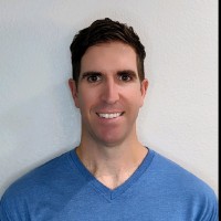 Advanced Home Health and Hospice, Inc. Employee Mark Neves's profile photo
