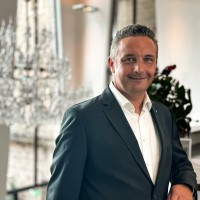 Norbert Schneider Email