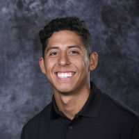 Melton Logistics Employee Jesus Ramirez-Gaytan's profile photo
