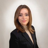 Systems & Software Employee Emily Pierre's profile photo