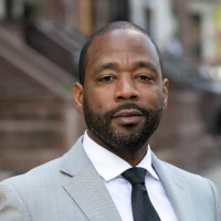 CORE Services Group, Inc. Employee Karl Heyliger's profile photo