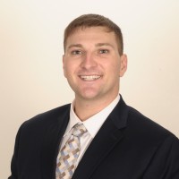 Evan Bentz Email