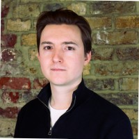 James Yorston Email