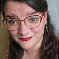Concord Pet Food & Supplies Employee Ashley Brigance's profile photo
