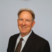 Jay Foster Email & Phone Number