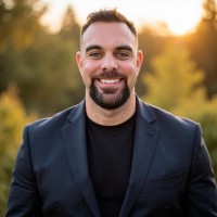Max Romero Email