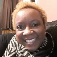 Diane L. Email