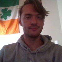Cooper's Riverview Employee Seth Zumbach's profile photo