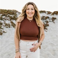 Hyatt Vacation Ownership Employee Alyssa Frederick's profile photo