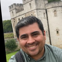 Rlsolucion Informatica Employee Rafael Custodio's profile photo