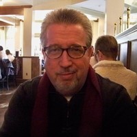 Dan Whitehead Email & Phone Number