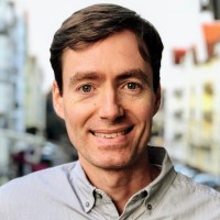 Redeployable Employee Andrew Martinez-Fonts's profile photo