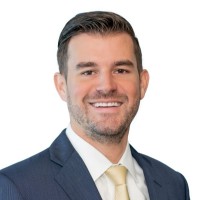 DJI Employee Daniel Jano's profile photo