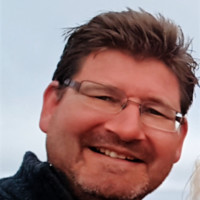 CLX Europe an eClerx Company Employee Lars Sierck's profile photo