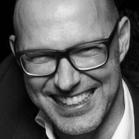 LINK LTD Employee Jens Sonnenschein's profile photo
