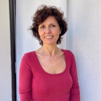 Elisabetta Parroco Email & Phone Number