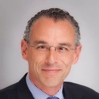 ZE ENERGY Employee Geoffroy Mattlinger's profile photo