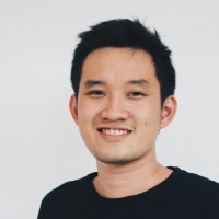 Vo Kiet Email
