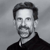 Matt Bechtel Email & Phone Number