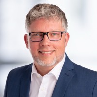 Stefan Schindler Email