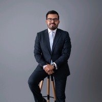 Rafael García Luna Email
