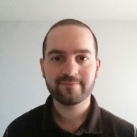 Hayk Aharonyan Email & Phone Number