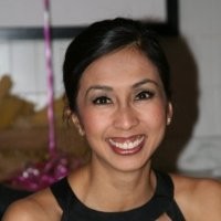 Wei Lum Email & Phone Number