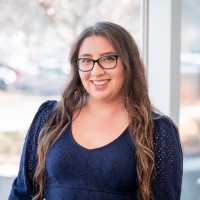 Maria Valenzuela Email & Phone Number