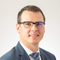 Stephen Bernhardt Email & Phone Number