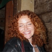 Quantum Technology Systems Employee Danielle Wendt's profile photo